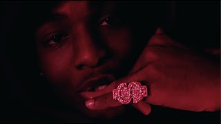 Download lagu Bizzy Banks - No Passes [ ] mp3