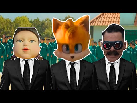 YouTube Thumbnail