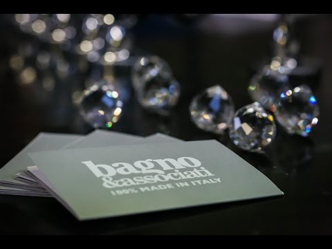 Bagno & Associati video Bagno & Associati thumbnail
