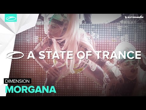 download lagu mp3 mp4 Dimension Morgana, download lagu Dimension Morgana gratis, unduh video klip Dimension Morgana