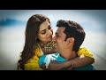 Ved Song Status Photo Song Edit Ritesh Deshmukh Photo Song Status