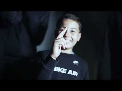 J92 - CALLING ME (Video Oficial)