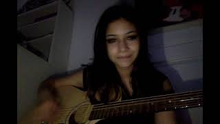 4/2/21 decomposing trees by galaxie 500