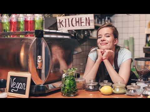 Food Handler Card - Online Video