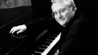 SOMETHING SPECIAL (with Lyrics) - RANDY NEWMAN