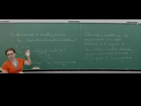 Intro Inferência Estatística - Distribuições amostrais