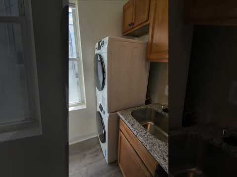 4927 Germantown Ave - Video 2 of 2