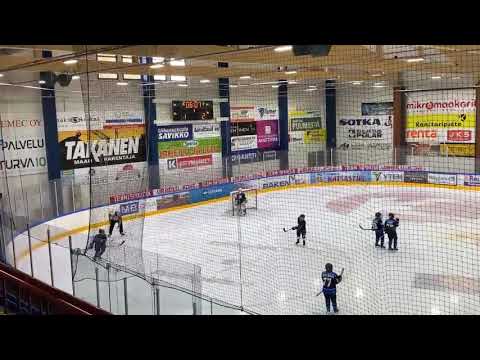 20210328 yjk - pjk U10