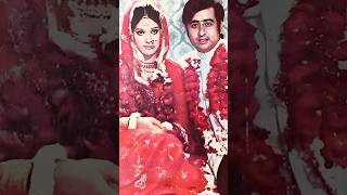 Download lagu jivan Bhar Saath nibhain ge hum dono #song #love #music #ytshorts #pakistanisong mp3