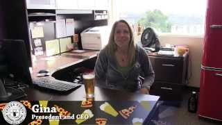 Pizza Port - A Brief History