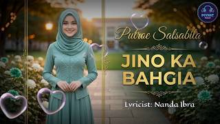 Download lagu Jino Ka Bahgia - Putroe Salsabila | Lagu Aceh Terbaru ( Music Audio) | Pixnic Music mp3