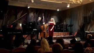 The Gentleman is a Dope