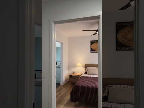 2C Grove Road, Marshall, VIC 3216, 3 Kuwarto, 2 Banyo, House