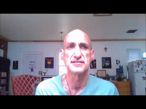 Timothy Verret's review of ORDINARY PEOPLE-Part I