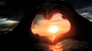 Sweet Baby - Duke George & Stanley Clarke (with Lyrics)