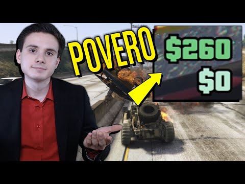 L'EPISODIO PIÚ POVERO DI TUTTI 😢