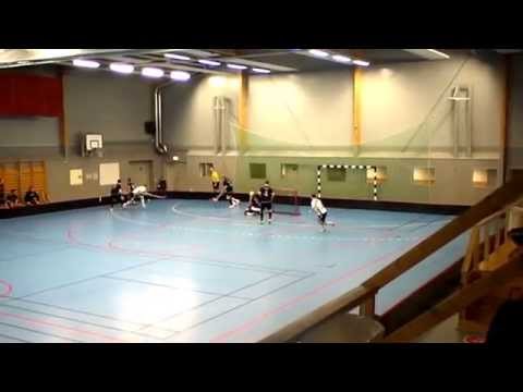 GUIF-Ornskoldsvik IBK.MP4