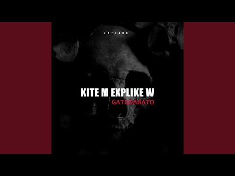 Kite M Explike W