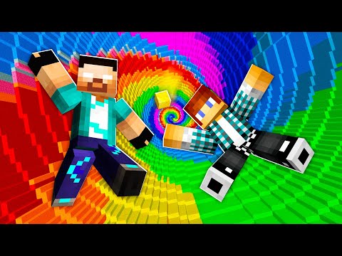 Rezendeevil Games and AuthenticGames