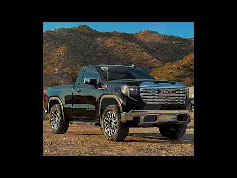 Pista Clandestina - Francisco Javier El Pancholin /concert hall