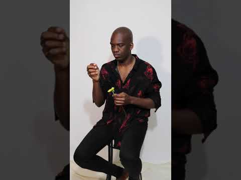 NØËL - Mi no ke bo mas (Cover). Produced by DiKuraçon Productions.