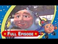 Jay Jay The Jet Plane Big Jake S Birthday Surprise Full Episode