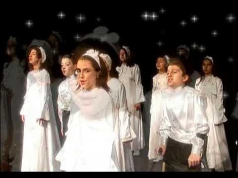 download lagu mp3 mp4 571 De Bir Gunes Dogdu Sozleri, download mp3 571 De Bir Gunes Dogdu Sozleri free download mp3, download mp3 571 De Bir Gunes Dogdu Sozleri