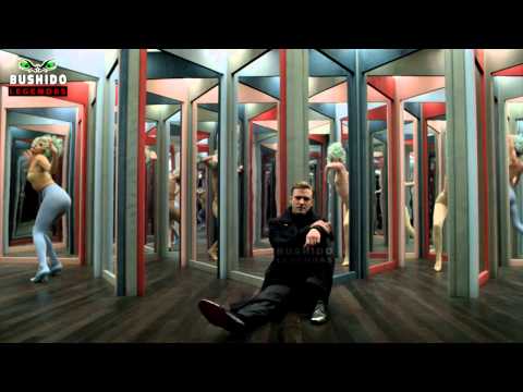 Justin Timberlake - Mirrors (Legendado - Tradução)