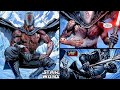 The Knights Of Ren Are Finally EXPLAINED Who Are The Knights Of Ren
