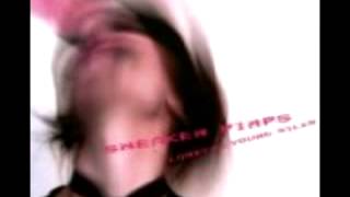 Sneaker Pimps   Grazes