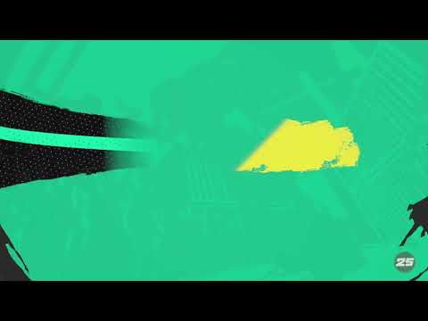 NBA 2K25 J2D...Game!!!!