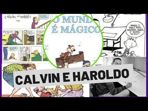 video thumnail