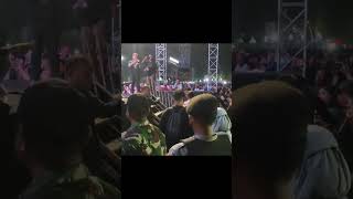 Download lagu Pesona Andika Kangen Band si Babang Tamvan saat mau naik panggung konser di Pati mp3 Download lagu Pesona Andika Kangen Band si Babang Tamvan saat mau naik panggung konser di Pati mp3
