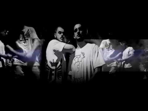 (Familia Ideale)  Kristian ft Andidna - Gotat Lart