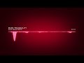 Anno Domini Beats Dark Tranquility HipHopAngry