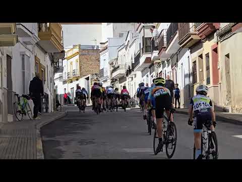 II Trofeo Ant House-II Challenge Antonio Andrades