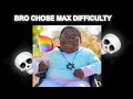Funniest Offensive Memes 18 Sssleepymemes