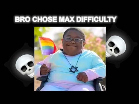 18 Memes