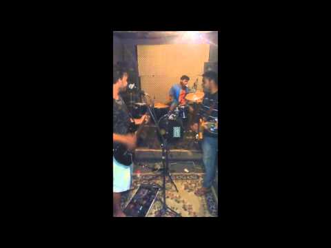 Olhos Da Verdade - Central 7