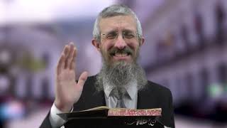 מסכת בבא מציעא דף לט  - 8 דקות של לומדות ועמקות בדרך הלימוד הישיבתית [bava metsia 39]