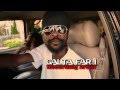Jahga T Galta Far I Tiggana Interview 2014 Dancehall