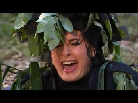 Ana y Fernando ultima Parte