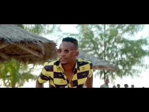 Alikiba presents - AbduKiba X Cheed X Killy X K-2GA - Rhumba (official video)