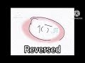 Teletoon Logo Effects And Vegas Pro