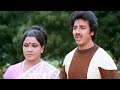 Kamal Hassan Comedy Scenes Vazhve Mayam Tamil Comedy Scenes Tamil Movie Comedy Scene
