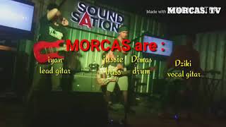 Download lagu Morning casablanca FULL LIVE @SOUNDSATION RIPSTORE LIVE FEST 2018 mp3 Download lagu Morning casablanca FULL LIVE @SOUNDSATION RIPSTORE LIVE FEST 2018 mp3