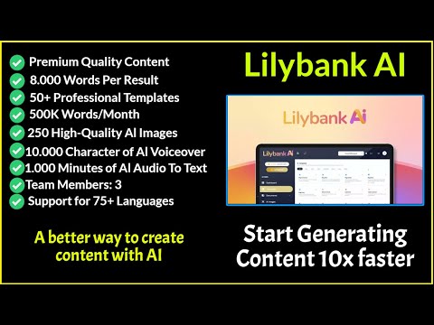 Scalenut Review Details Pricing Features Best AI Writing Tools