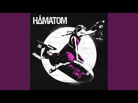 Keinen Bock auf Menschen