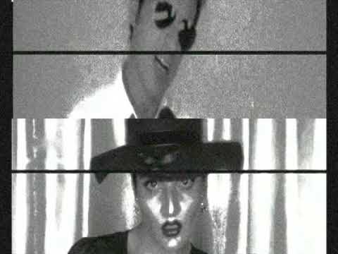 Göksel (Düet: Teoman) - Palavra