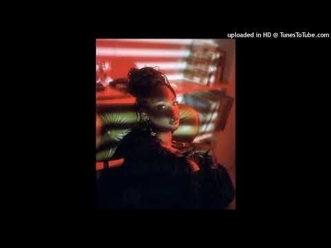 [FREE] Major Nine x Kiddo Marv Miami Type Beat 🌴 (2023) - "Boo Thang"